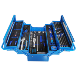 Kenguy Toolbox