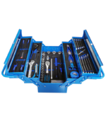 Kenguy Toolbox