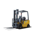 Forklift 2.5 Ton Diesel