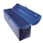 Toolbox Mts Carpenters 850x310x200