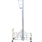 Jonno Tower 4.5m- 7.14m