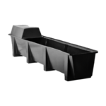 Sheep Drinking Trough 160 Litre
