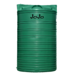 20000 Litre Vertical Water Storage Tank