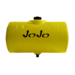 240 Litre Horizontal Water Storage Tank