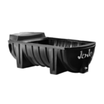 Cattle Drinking Trough 250 Litre
