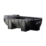 Cattle Drinking Trough 500 Litre