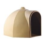 Extra Large Igloo Dog Kennel