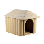 Medium Dog Kennel