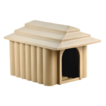 Small Dog Kennel
