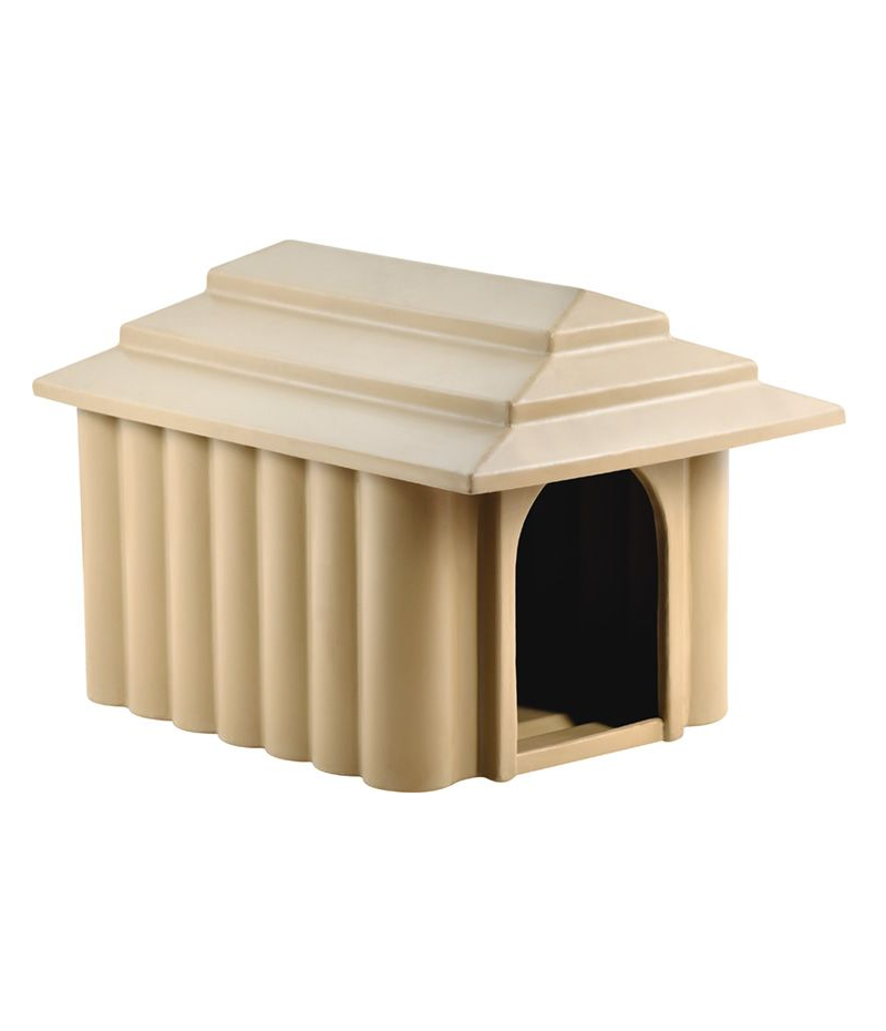 KENSWIN Small Dog Kennel - Image 1