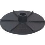 Base For Support Post Standard