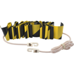 Z Barrier YB3 Size 3 - 3-6M