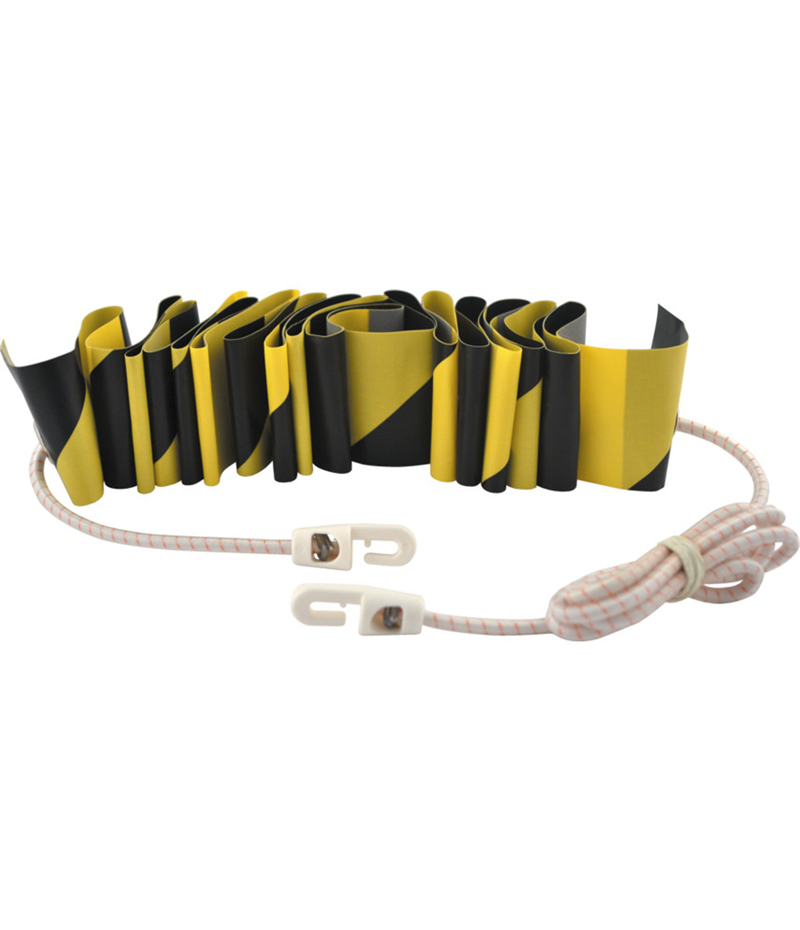 MTL9929302K Z Barrier YB2 Size 2 - 2-4M - Image 1