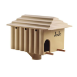 Owl House