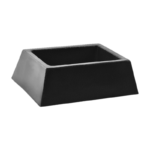 Animal Feeder 6 Litre