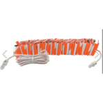 Z Barrier RW3 Size 3 - 3-6M