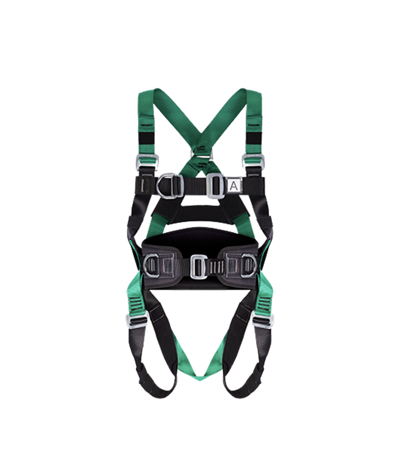 HARN50000 Bova - Gordian Harness - Image 1