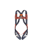 Bova - Spark Specialized Harness