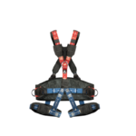 Bova - ARC Specialized Harness