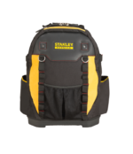 Stanley Backpack - Image 2