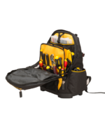 Stanley Backpack - Image 3
