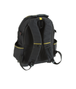 Stanley Backpack - Image 4