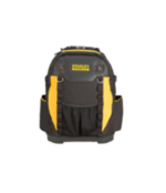 Stanley Backpack