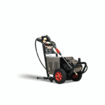 Electric High Pressure Washer 220V