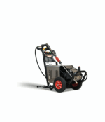 Electric High Pressure Washer 220V