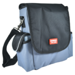 Electricians Tool Bag 320X340X125Mm