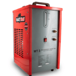 Matweld Welder Water Cooler 220V