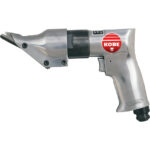Sh120 Rapid Cutting Air Metal Shear