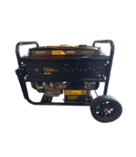 Turner Morris Generator 9KVA - 220V