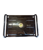 Turner Morris Generator 9KVA - 220V - Image 2
