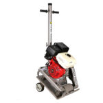 Heavy Duty Plate Compactor Turner Morris 9Hp