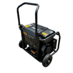 Turner Morris 8Kva Eco-Line Petrol Generator