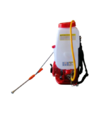 Turner Morris Knapsack Sprayer - Image 3