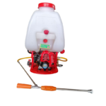 Turner Morris Knapsack Sprayer