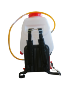 Turner Morris Knapsack Sprayer - Image 4