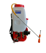 Turner Morris Knapsack Sprayer - Image 2