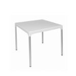 Chelsea Table White