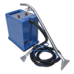 Carpet Cleaning Machine K352 - 220V