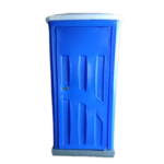 VIP Mobile Chemical Toilet With Basin