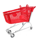 Hybrid Trolley 180LT