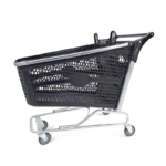 Hybrid Trolley 225LT