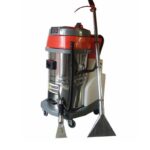 Turner Morris Upholstery and Carpet Cleaner 220V 70L Tank