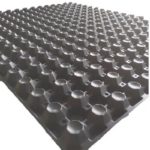 Freezer Spacer