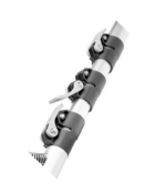 Rotating Brush Telescopic Wand Kit -OUT OF STOCK - Image 3