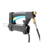Rotating Brush Telescopic Wand Kit -OUT OF STOCK - Image 6