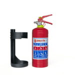 2.5kg DCP Extinguisher